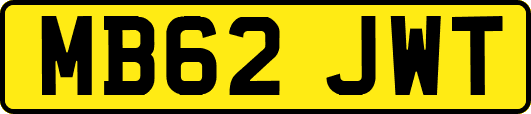 MB62JWT