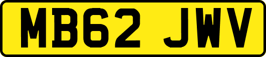 MB62JWV
