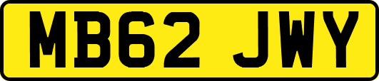 MB62JWY