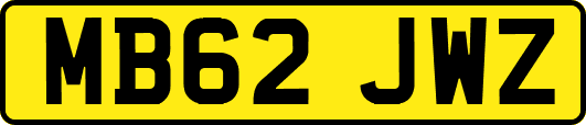 MB62JWZ