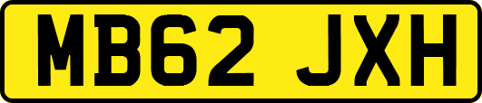 MB62JXH