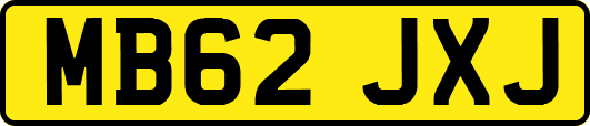 MB62JXJ