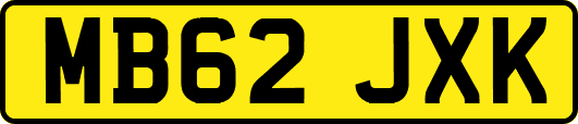 MB62JXK