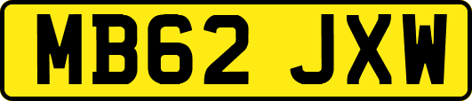 MB62JXW