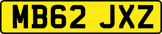 MB62JXZ