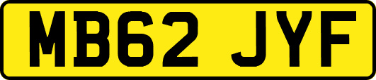 MB62JYF