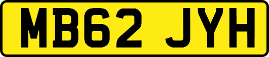 MB62JYH