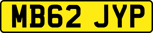 MB62JYP