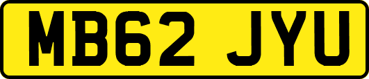 MB62JYU