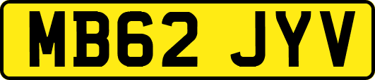 MB62JYV