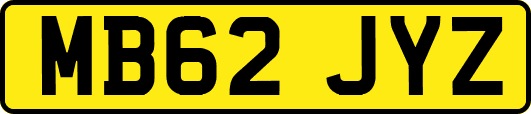 MB62JYZ