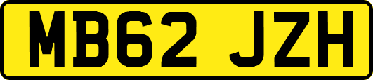 MB62JZH