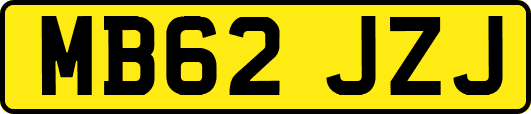 MB62JZJ