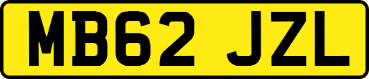 MB62JZL