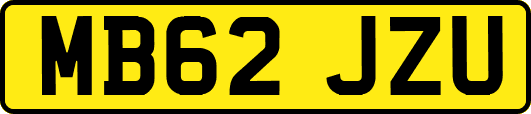 MB62JZU