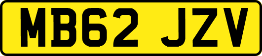 MB62JZV