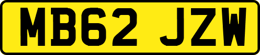 MB62JZW