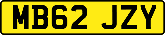 MB62JZY