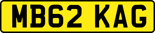 MB62KAG