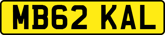 MB62KAL
