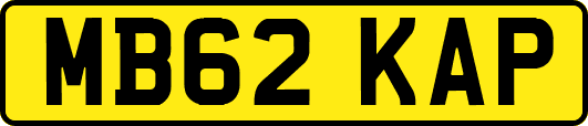 MB62KAP