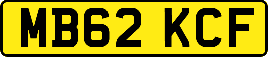 MB62KCF
