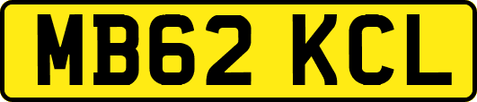 MB62KCL