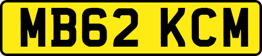 MB62KCM