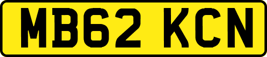 MB62KCN
