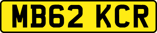 MB62KCR