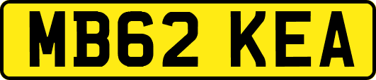MB62KEA