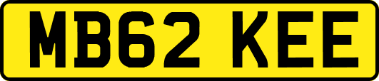 MB62KEE