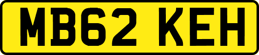 MB62KEH