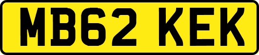 MB62KEK