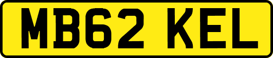 MB62KEL