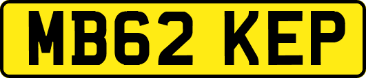 MB62KEP