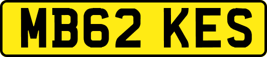 MB62KES