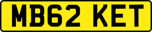 MB62KET