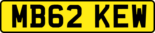 MB62KEW