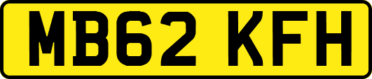 MB62KFH
