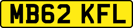 MB62KFL