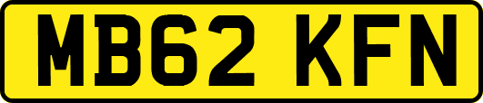 MB62KFN