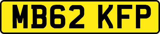 MB62KFP