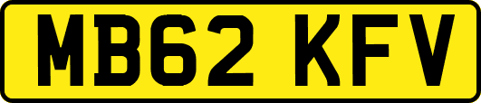 MB62KFV