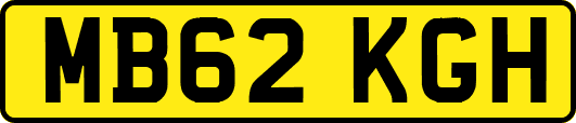 MB62KGH