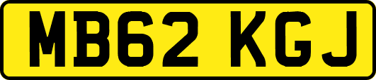 MB62KGJ
