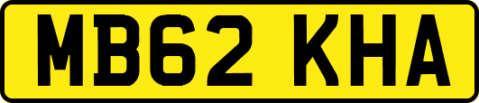 MB62KHA