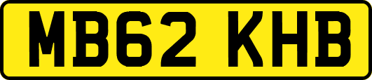 MB62KHB
