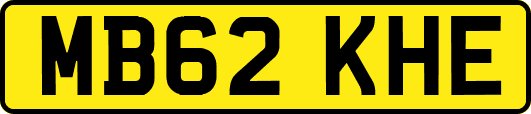 MB62KHE