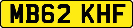 MB62KHF